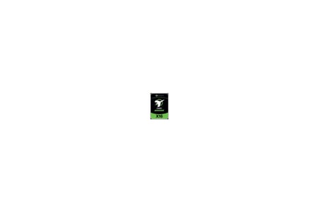 SEAGATE EXOS X16 3.5 16TB SATA 256MB ST16000NM001G