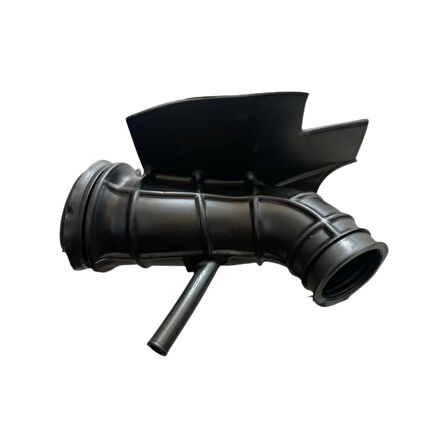 Motobir Hava Filtre Hortumu Honda Activa 125 S