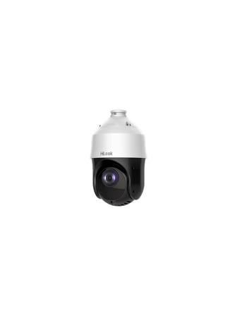 Hilook Ptz-N4215İ-De 2Mp Ptz İp Speed Dome Kamera Ptz