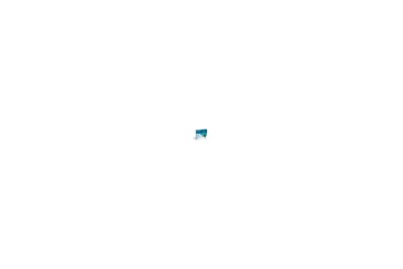 TP-LINK TG-3468 GIGABIT PCI EXPRESS ETHERNET KARTI