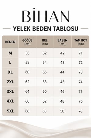 Erkek Çift Renkli V Yaka Düğmeli Örme Hırka - Klasik & Casual Şık 7206-Lacivert