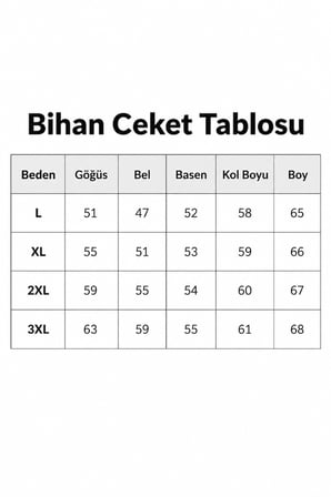 Kadın Desenli Payetli / Işıltılı Abiye Ceket ve İç Badi İkili Takım 27K-4072-Siyah