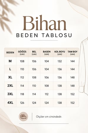 Erkek Polo Yaka Uzun Kollu Sweatshirt W27-248302 Siyah-Gri
