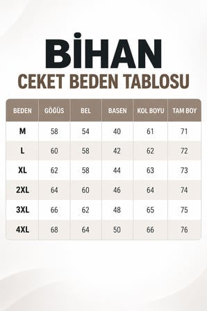 Erkek Önü Jakar Desenli Çelik Örme Düğmeli V Yaka Triko Hırka Ceket 7606-Lacivert