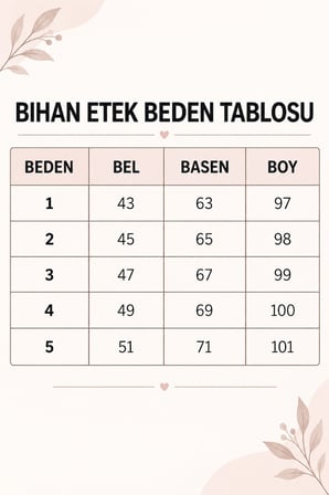 Asimetrik Detaylı Deri Volanlı Kadın Uzun Etek Y26-2698-Siyah