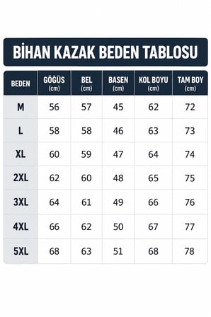 Desenli Siyah Bisiklet Yaka Erkek Triko Kazak 8100-Bej