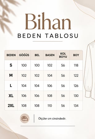 Kadın Simli Truvakar Kol Triko Kazak W27-32973 - Siyah