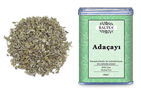 Adaçayı 60g
