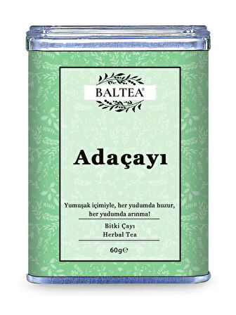 Adaçayı 60g