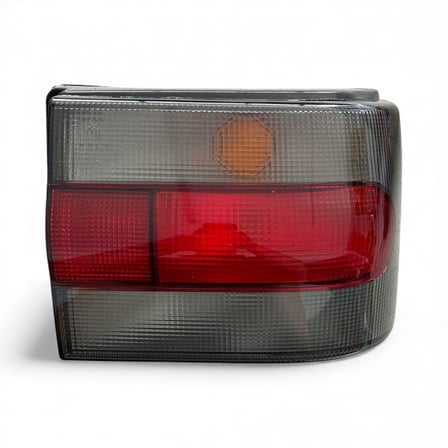 RENAULT 19 R19 HB SAĞ STOP LAMBASI