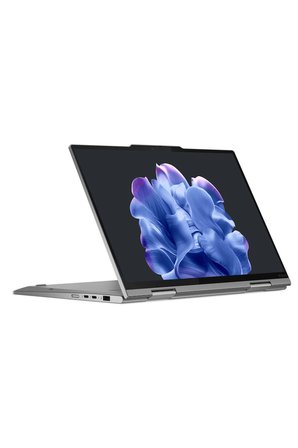 ThinkPad X1 Core Ultra 7 258V 32GB RAM 4TB SSD 14" 2.8K OLED 120Hz Multi-Touch Win11 Home Dizüstü Bilgisayar + Per4 Çanta