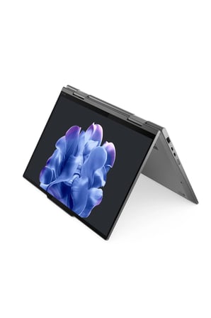 ThinkPad X1 Core Ultra 7 258V 32GB RAM 4TB SSD 14" 2.8K OLED 120Hz Multi-Touch Win11 Home Dizüstü Bilgisayar + Per4 Çanta