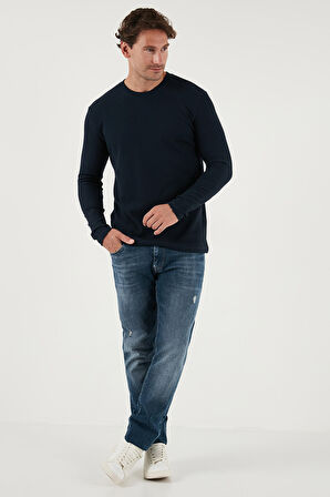 Buratti Erkek Sweat 5905073