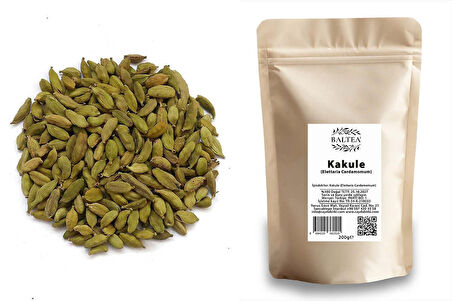 Kakule 200g