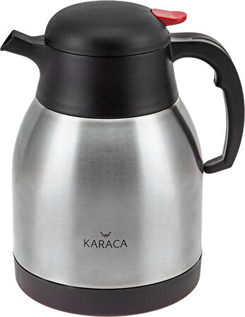 Karaca Tantum Termos 1,5 LT