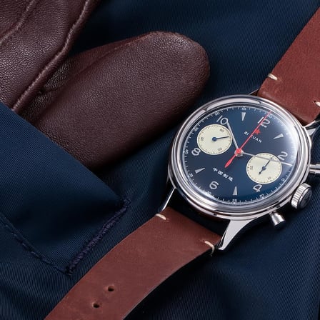 RED STAR 6345G-C Erkek Kol Saati