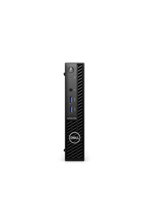 Optiplex 3000mff  I3-12100t 8 GB 512 GB SSD Win10 Pro N007O3000MFF_VP_U Zi710