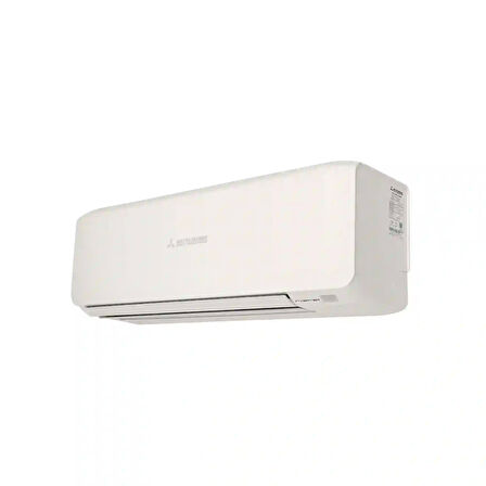 Mitsubishi Heavy Inverter Klima Premium Serisi 18000 BTU/h A++