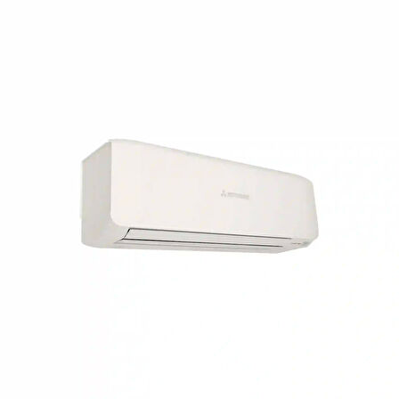 Mitsubishi Heavy Inverter Klima Premium Serisi 18000 BTU/h A++