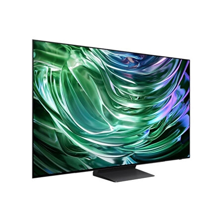 Samsung 55 İnç OLED S90D 4K Tizen OS Smart Televizyon
