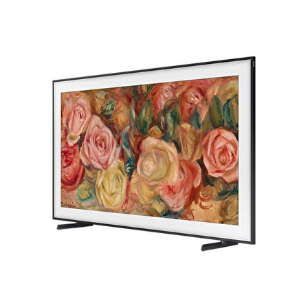 Samsung 75 İnç The Frame LS03D Televizyon