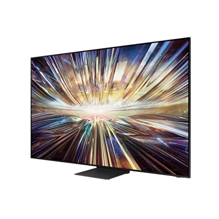 Samsung 75 İnç Neo QLED 8K QN800D Tizen OS Smart Televizyon