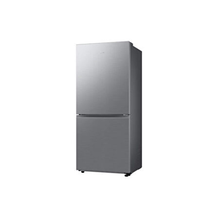 Samsung RB45DG600ES9 465 Litre Inoks Üstten Donduruculu Buzdolabı