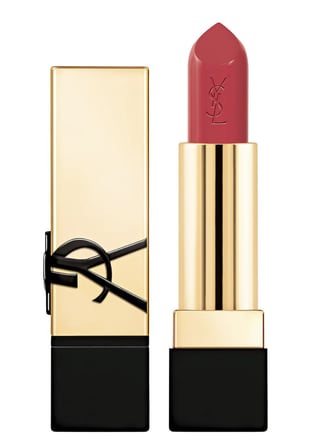 YVES SAINT LAURENT ROUGE PUR COUTURE- Ruj R10