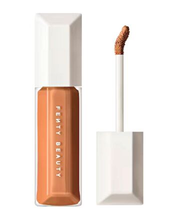 Fenty Beauty We're Even - Uzun Süre Kalıcı Nemlendirici Kapatıcı 335 W