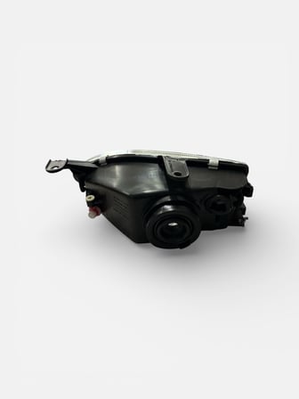 DEPO FİAT PALİO SİENA SAĞ ÖN FAR LAMBASI TEK AMPULLÜ 1996-2001 ESKİ MODEL