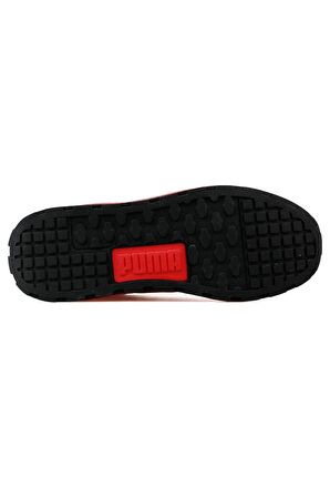 Puma 38921304 Anzarun 2.0 Unisex Koşu Ayakkabı