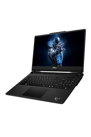 Cyborg 15 Max Core i7 13620H RTX 5070 8GB 100W 64GB RAM 1TB SSD 15.6" Full HD 144Hz Win11 Home C13WG070XTRP339 Gaming Laptop + PER4 Çanta
