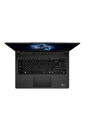Cyborg 15 Max Core i7 13620H RTX 5070 8GB 100W 64GB RAM 1TB SSD 15.6" Full HD 144Hz Win11 Home C13WG070XTRP339 Gaming Laptop + PER4 Çanta