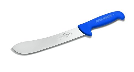 8 2385 23 Et Kesim Bıçağı 23 Cm - Ergo Grip