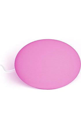 Philips Hue v2 Flourish Akıllı Masa Lambası