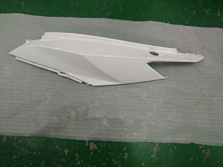 SYM JET 14 125/200 SELE ALTI SOL GRENAJ 83600-X8A-000-WA