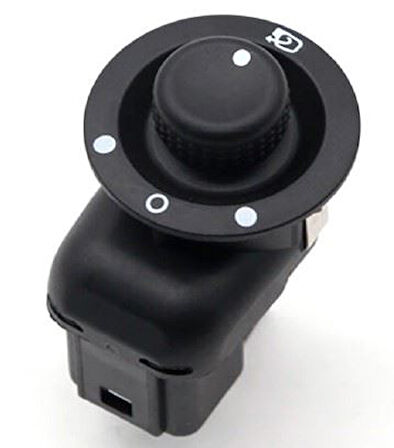 ANAHTAR AYNA AYARLAMA MEGANE II/CLIO III/KANGOO/SCENIC/LAGUNA