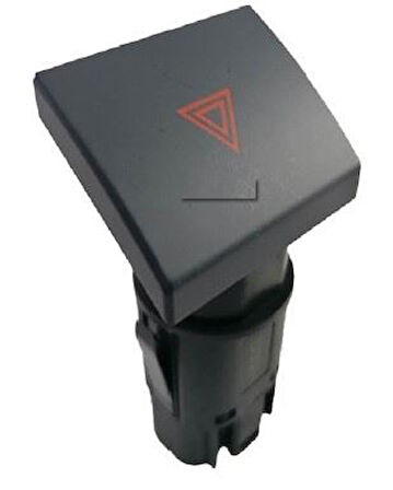 FLAŞÖR ANAHTARI FORD CONNECT EM.04>