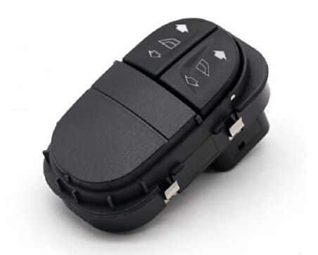 CAM KALDIRMA ANAHTARI ÇİFTLİ FORD ESCORT 95->