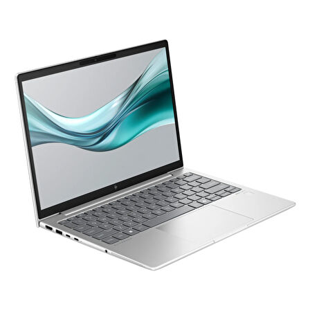 HP EliteBook 660 G11 Ultra 7 155U 96GB DDR5 256GB SSD 16" WUXGA FDOS Dizüstü Bilgisayar & ÇANTA