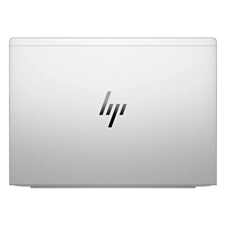 HP EliteBook 660 G11 Ultra 7 155U 96GB DDR5 256GB SSD 16" WUXGA FDOS Dizüstü Bilgisayar & ÇANTA