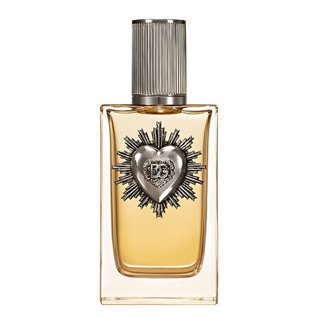 Dolce&Gabbana Devotion For Men EDP 100ML Erkek Parfüm