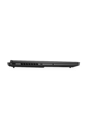 Omen Slim 16 Ultra 9 285H 128GB 4TB SSD RTX5070/8GB 16" WUXGA 165Hz 3 ms IPS W11H Gaming Laptop