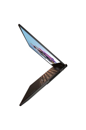 Omen Slim 16 Ultra 9 285H 80GB 4TB+4TB SSD RTX5060/8GB 16" FHD+ 165Hz W11H Gaming Laptop & Çanta