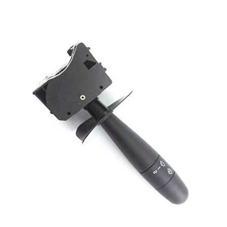 SİLECEK KUMANDA KOLU KANGOO-MEGANE CAB & CLAS 1,2/1,4/1,6/1,9