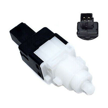 FREN MÜŞÜRÜ FIAT ALBEA/BRAVO/DOBLO DUCATO/LINEA/PALIO/PUNTO STILO PEUGEOT BOXER/CITROEN JUMPER III