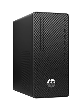 HP PRO TOWER 295 G9 MA13EAD200 R3 5300G 64GB RAM 4TB SSD RX550 4GB 21.5" FDOS MASAÜSTÜ PC