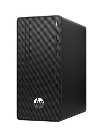 HP PRO TOWER 295 G9 MA13EAD200 R3 5300G 64GB RAM 4TB SSD RX550 4GB 21.5" FDOS MASAÜSTÜ PC