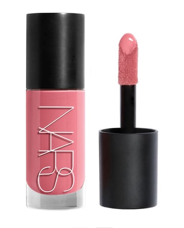 NARS Insatiable Liquid Blush - Allık Orgasm Fantasy