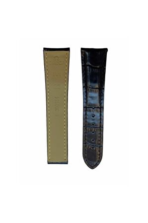 Omega Deri Kordon (465783849)